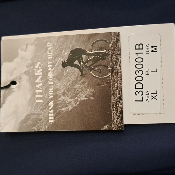 DIFOS Women's Triathlon Suit One-Piece Sleeveless Tri-Suit Quick- Dry padded NWT - Picture 2 of 11